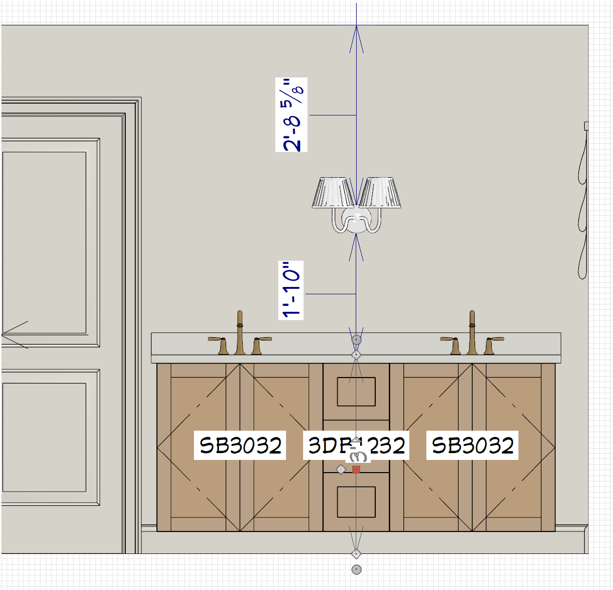 4daed695-5dca-4461-9116-dd721e086ef8.png