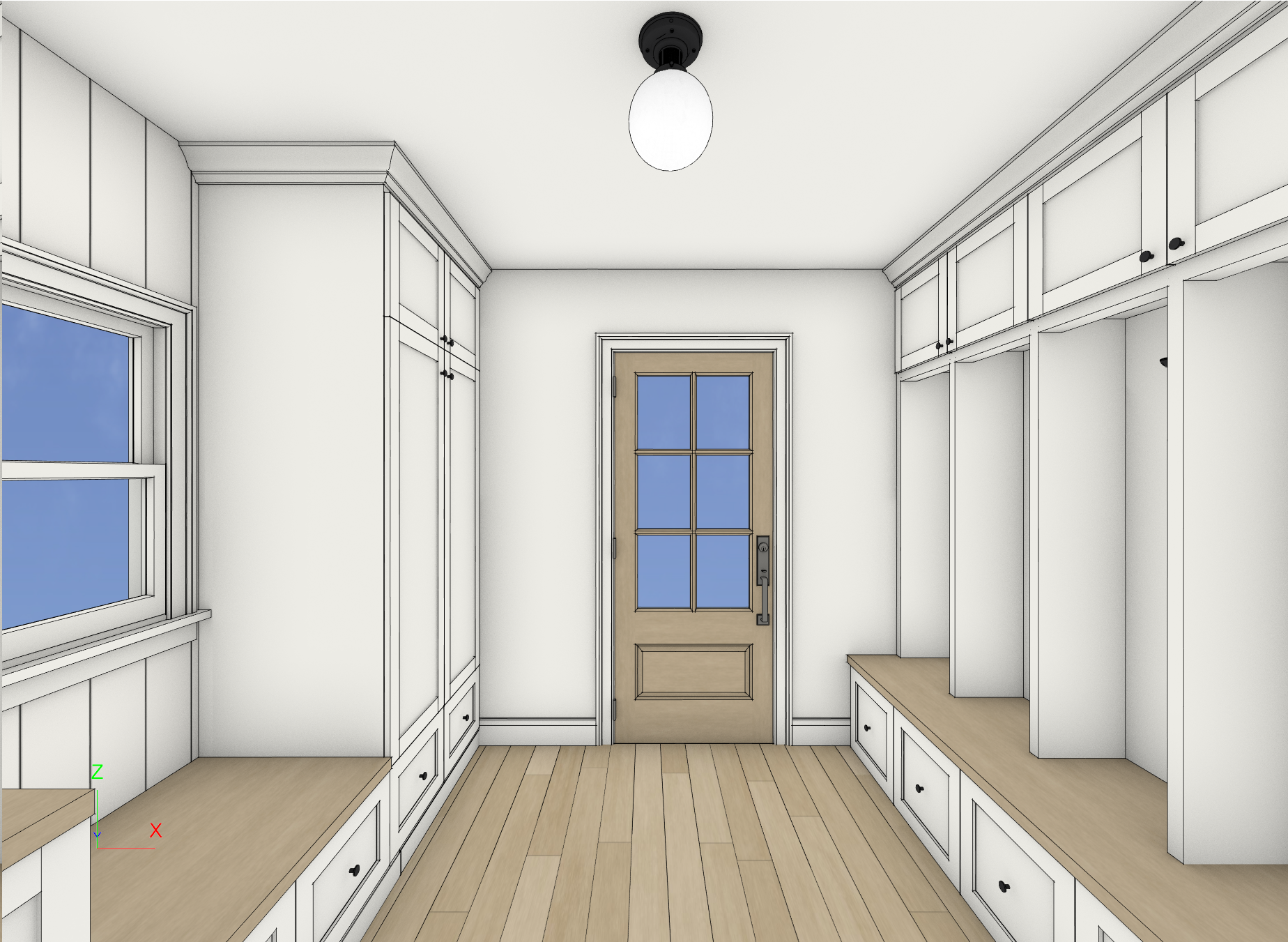 image (76).png