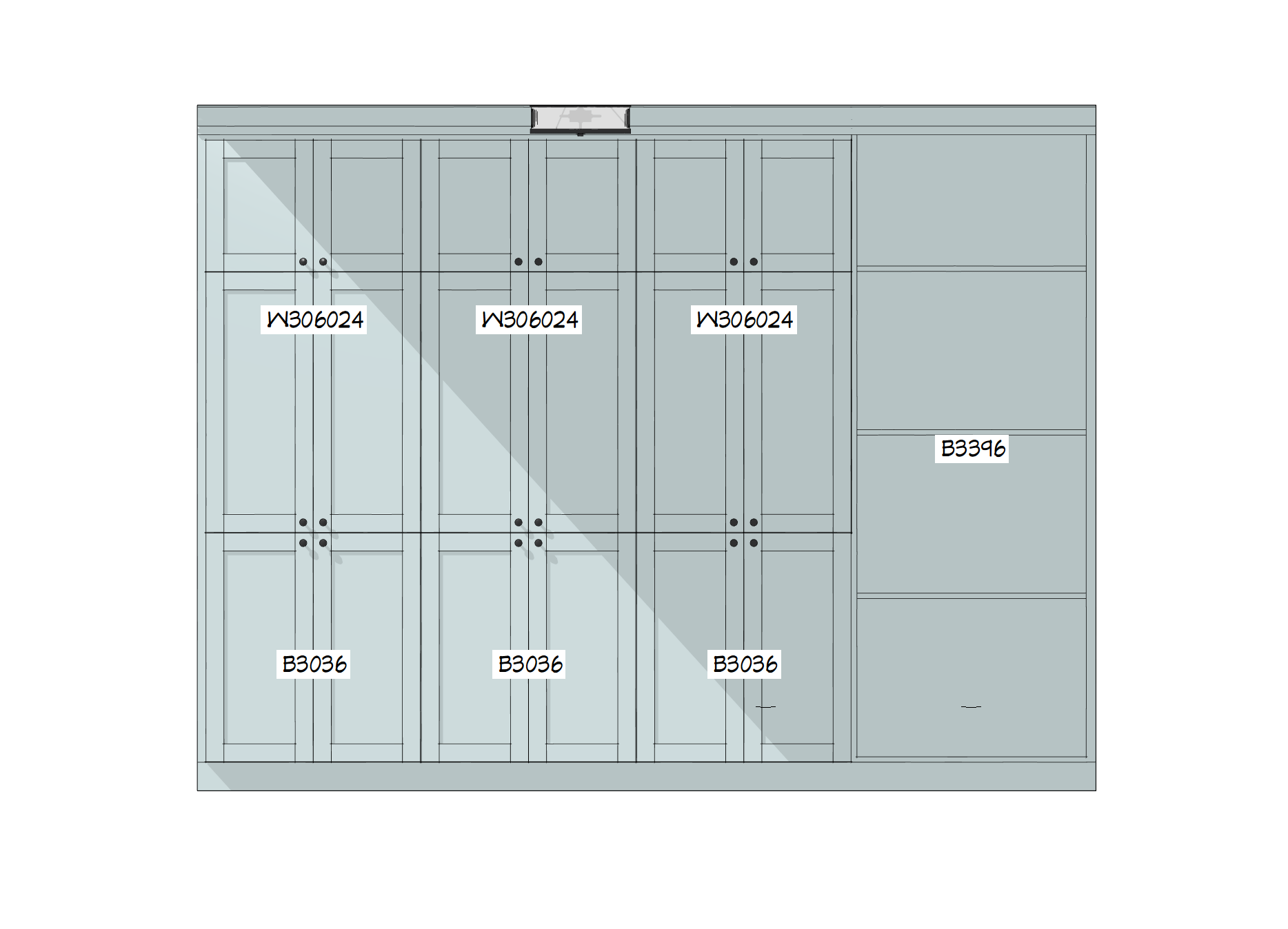 image (65).png