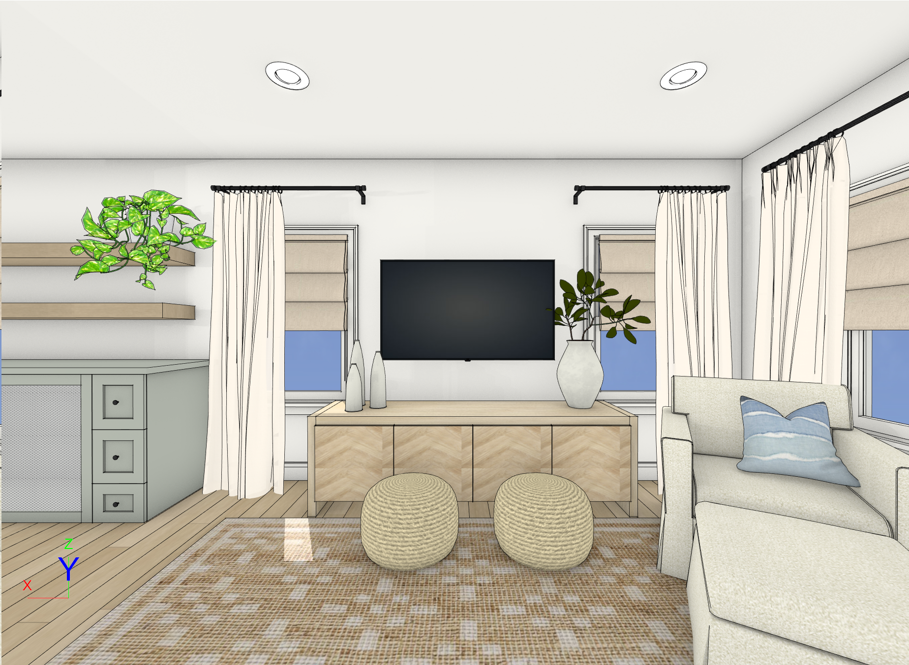 image (74).png