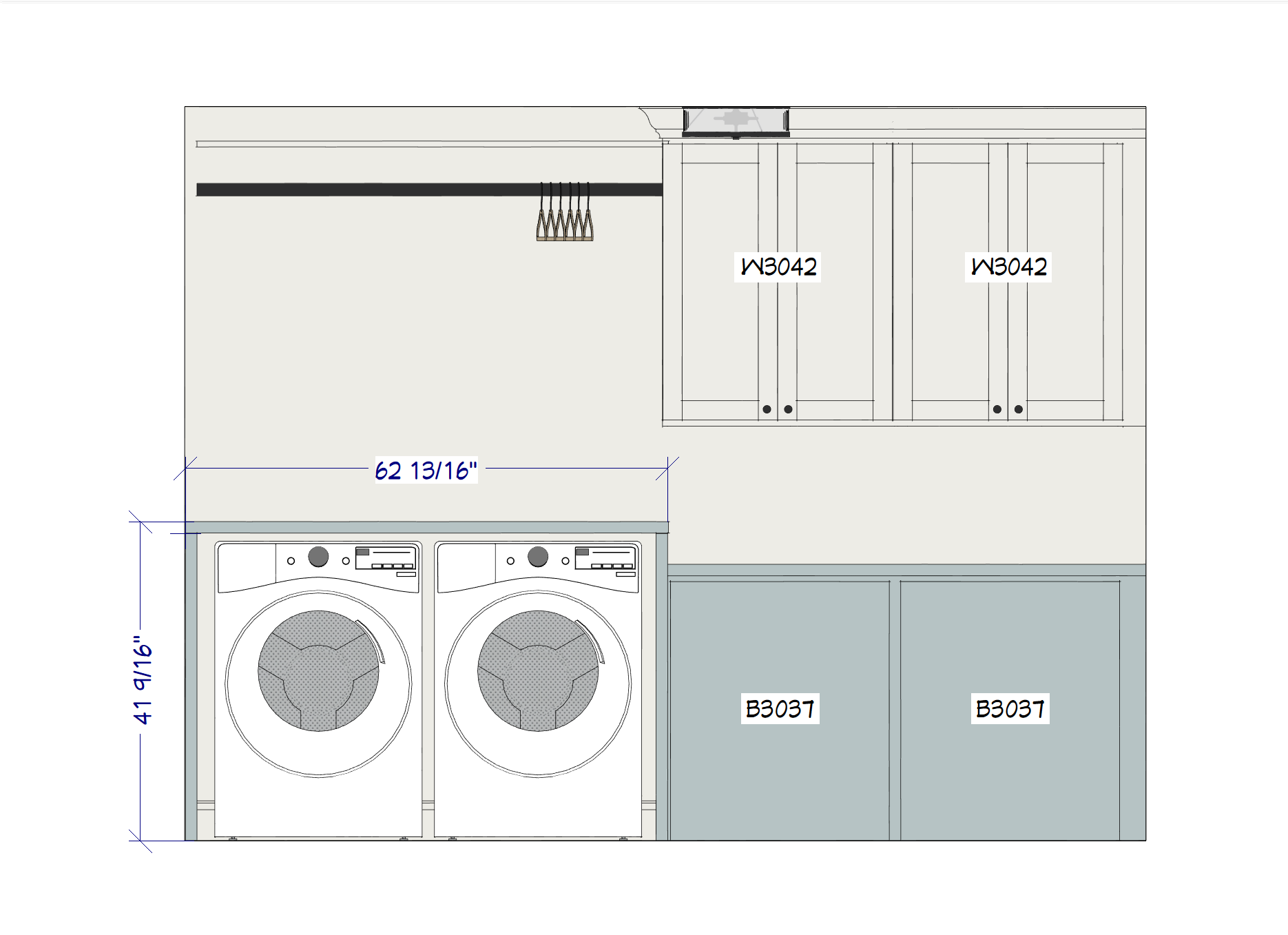 image (68).png