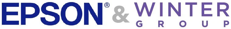 Your Site Title