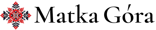 Matka Gora