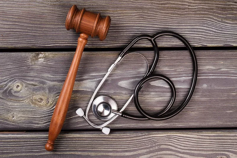 Independent Psychiatric Evaluations