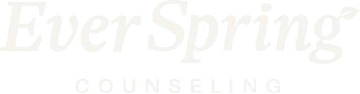Everspring Counseling