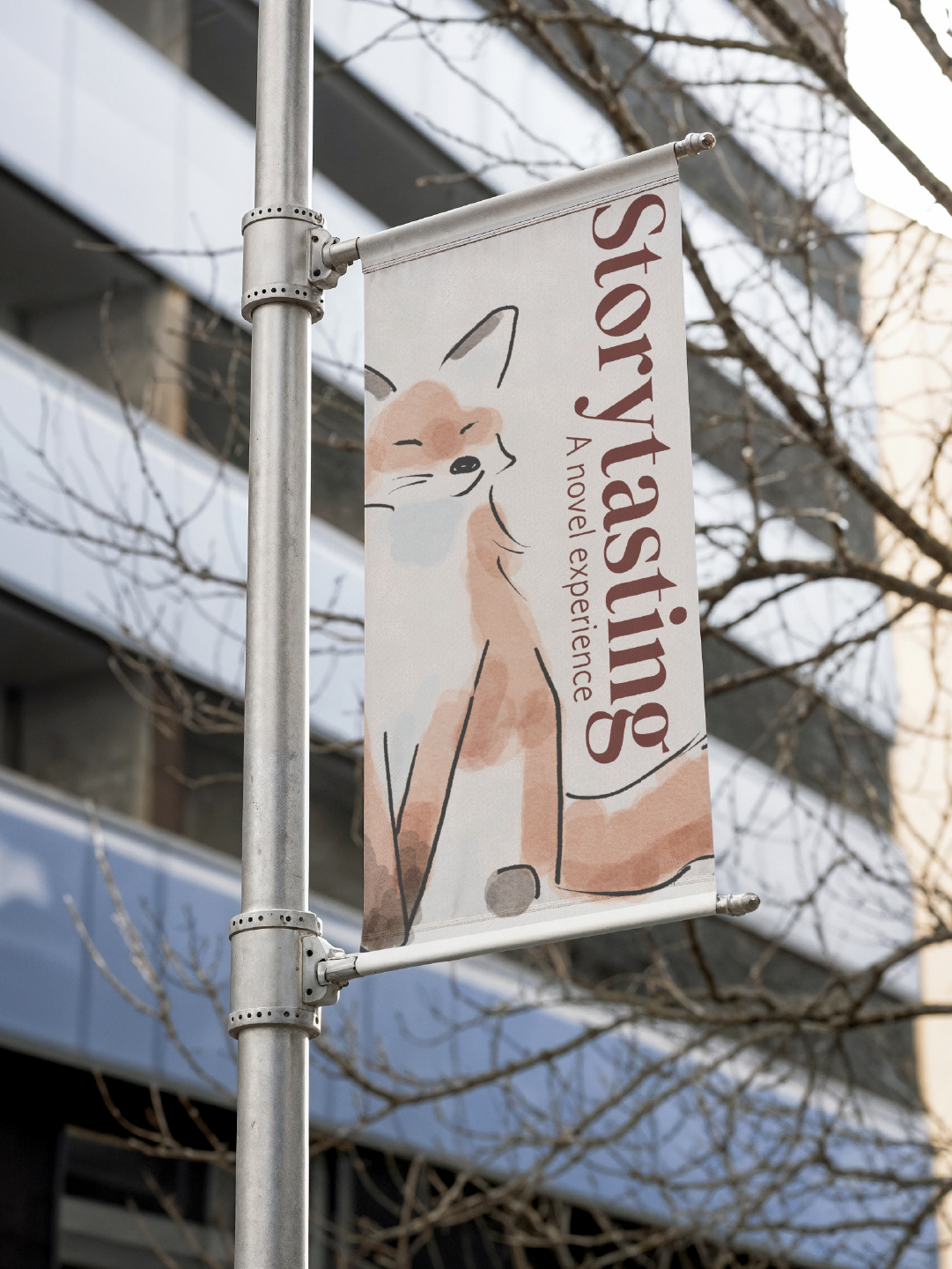 INSTArtboard 1 copy 4.png