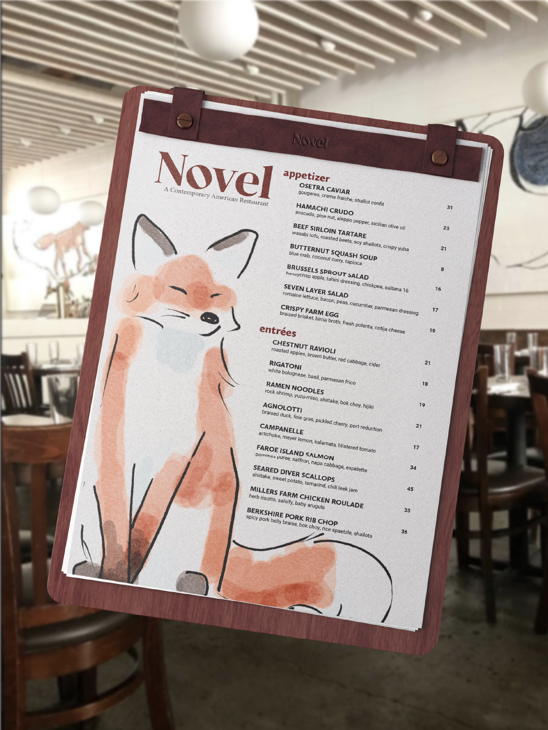 INSTArtboard 1 copy 3.png