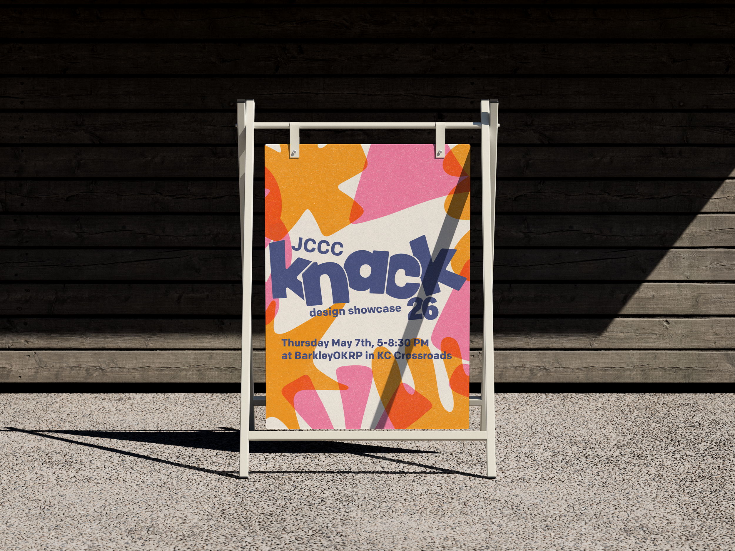 A-Stand_Mockup_1.png