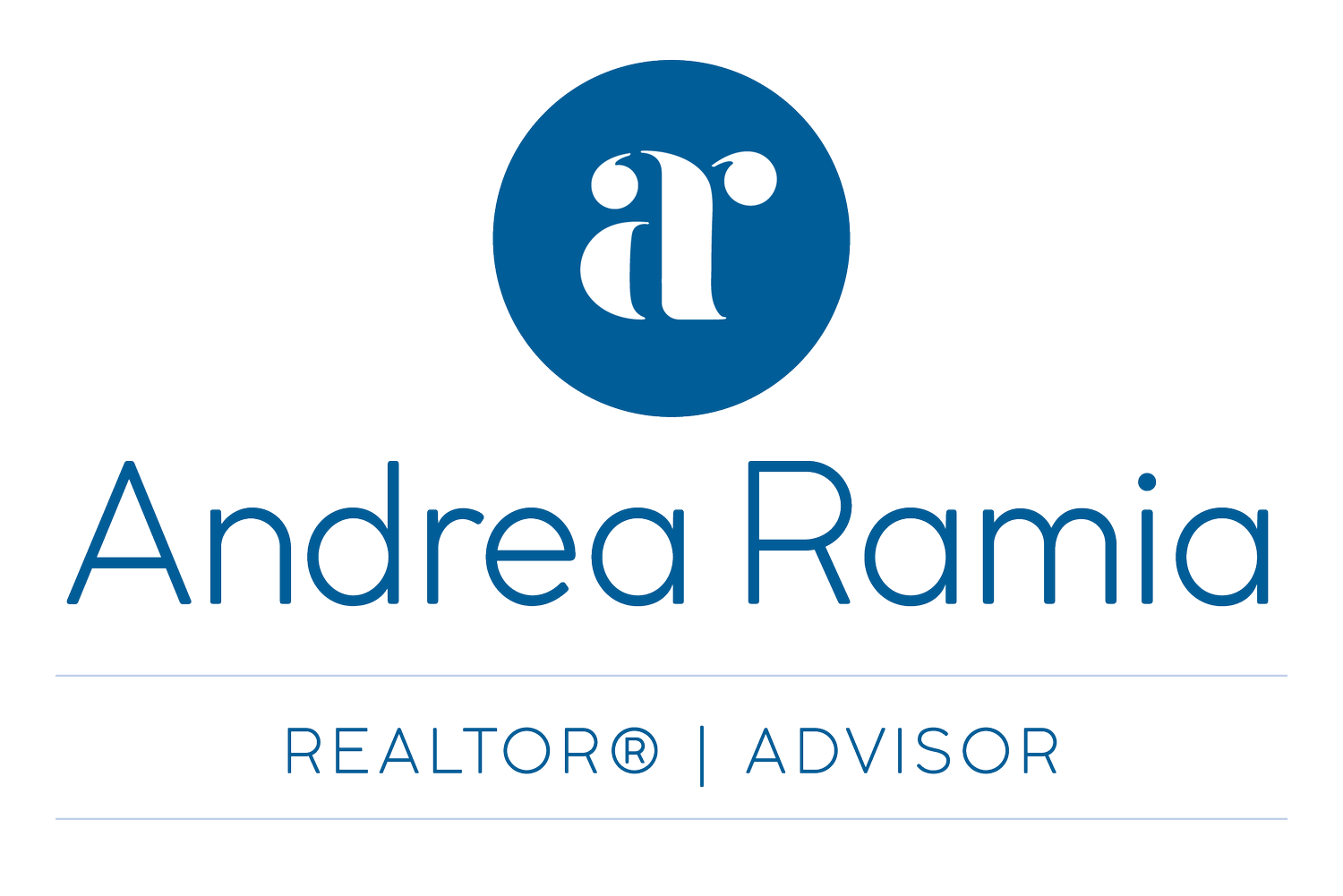 Andrea Ramia