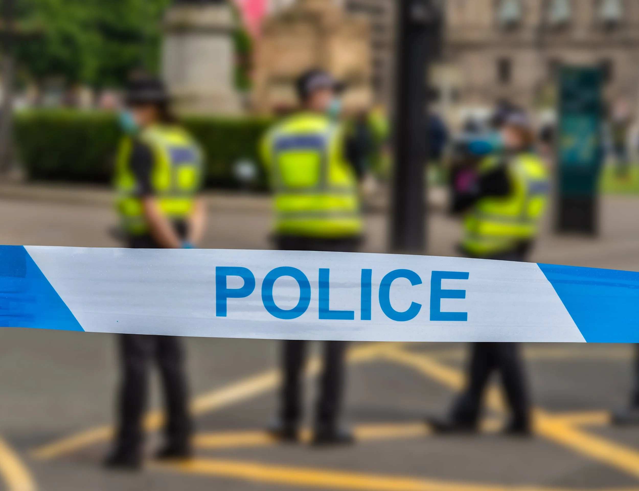 glasgow-police-at-an-incident-2026-03-17-17-47-46-utc.jpg