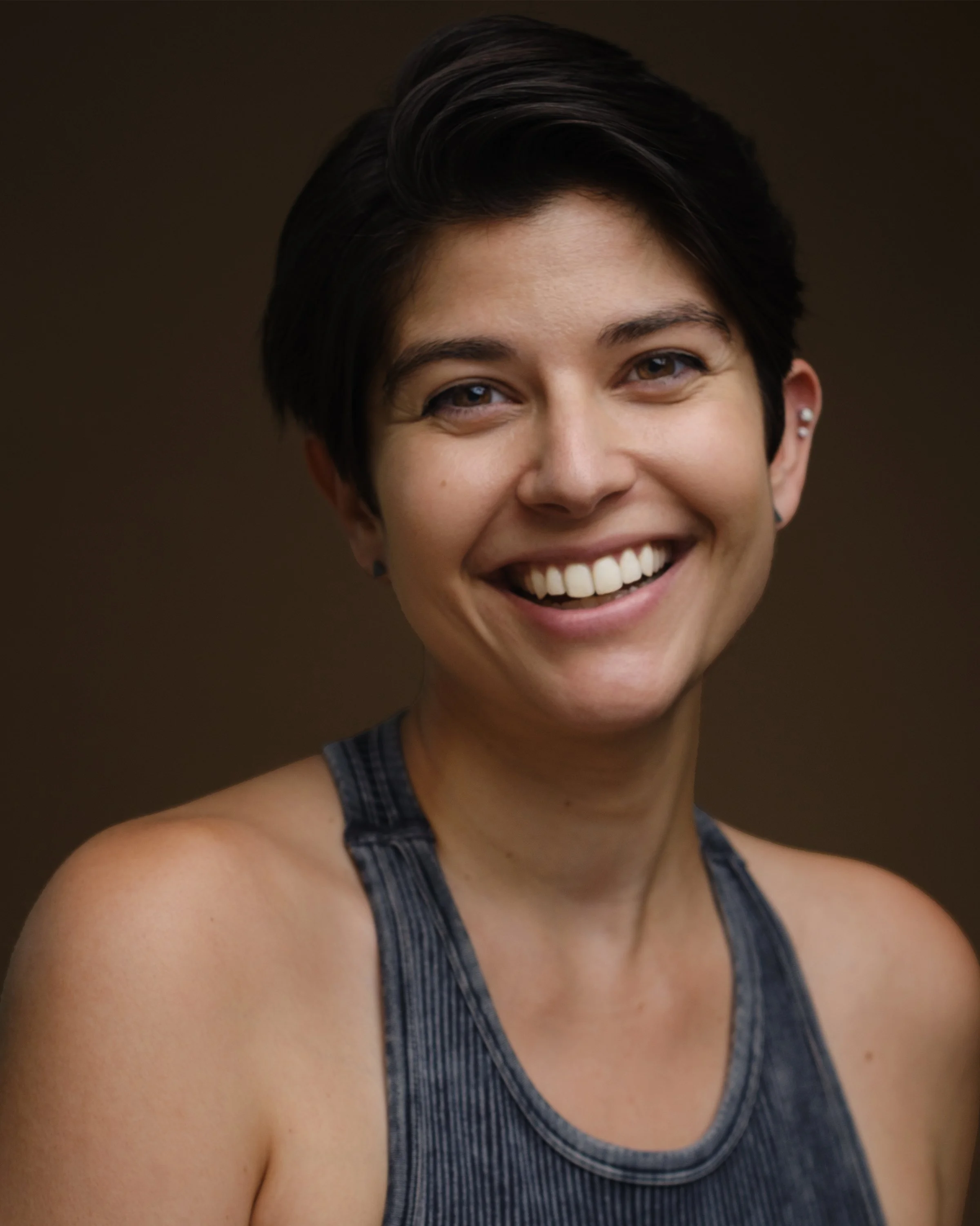 Akaina Ghosh - Headshot2026.3.jpg