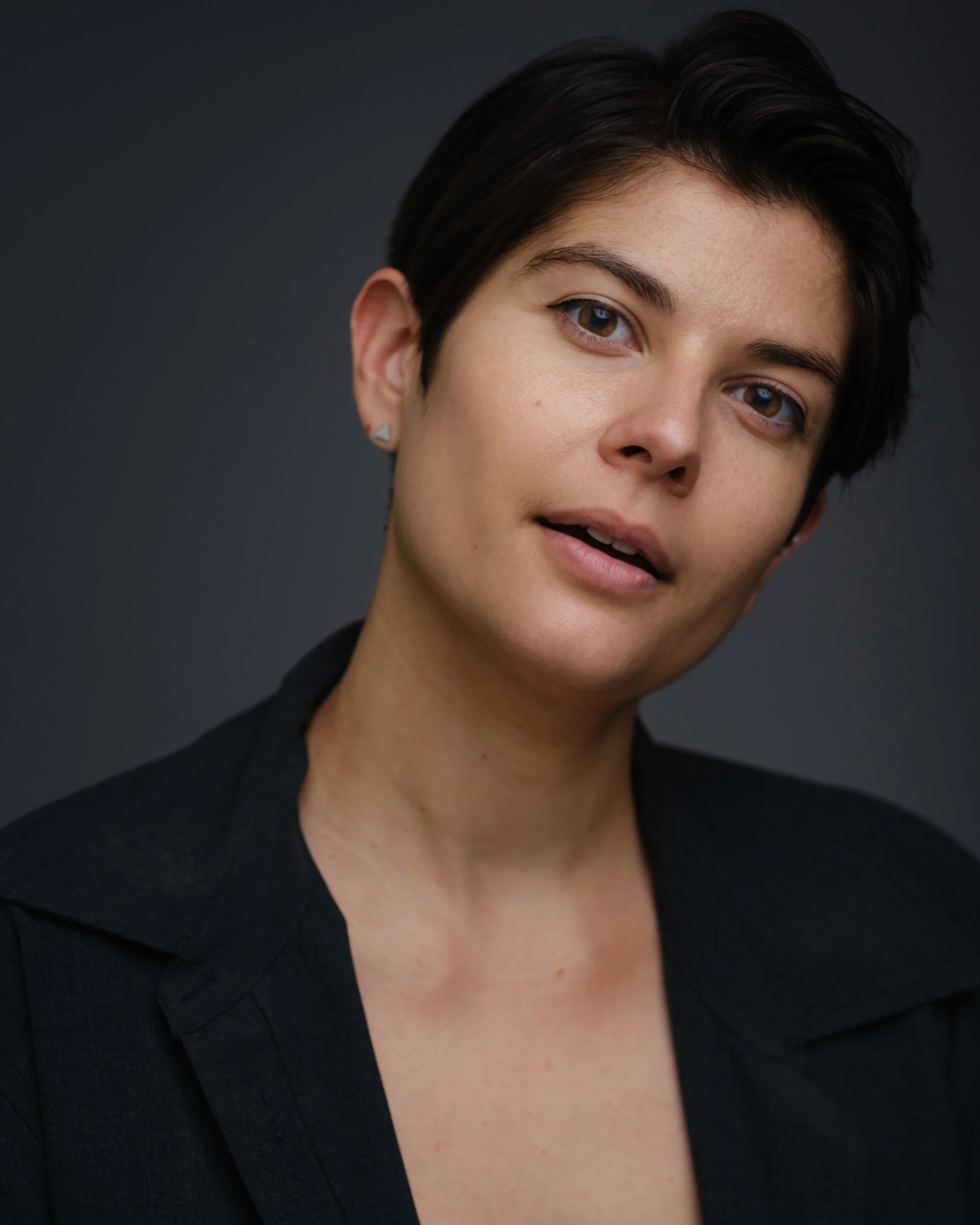 Akaina Ghosh - Headshot2026.2.jpg