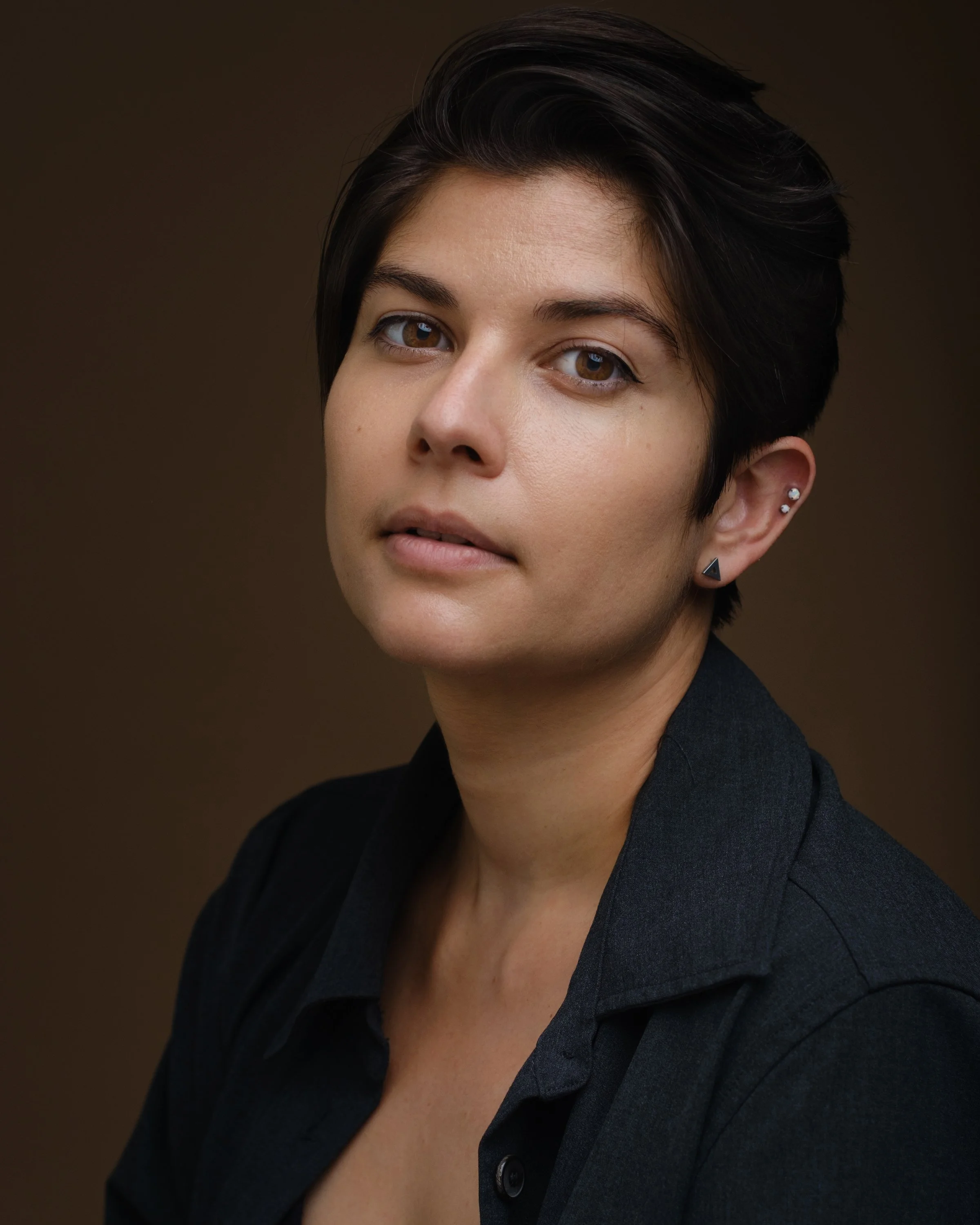 Akaina Ghosh - Headshot2026.1.jpg