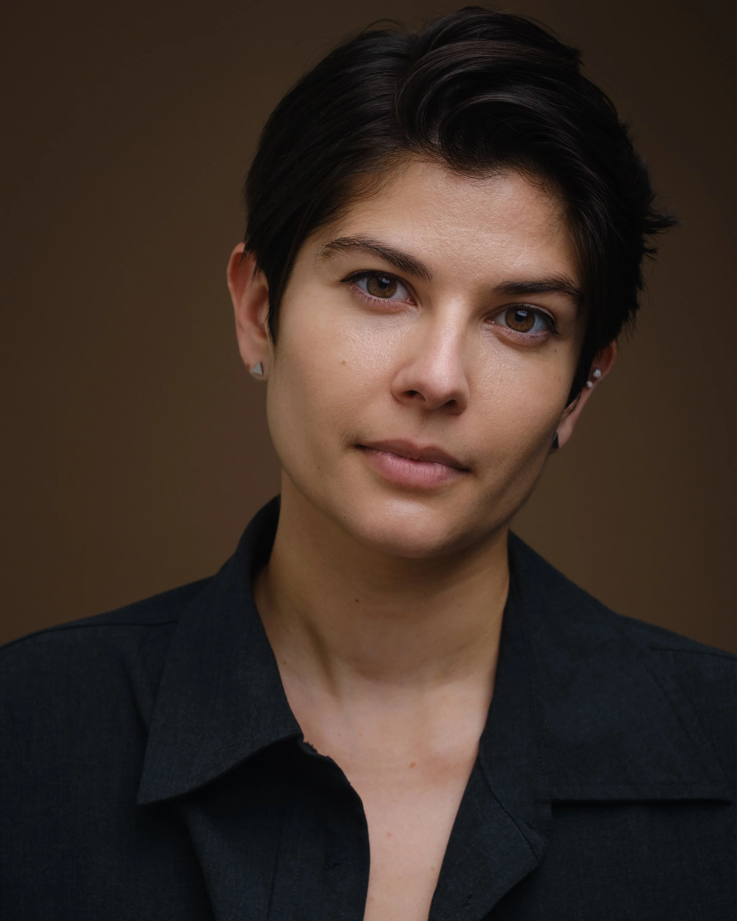 Akaina Ghosh - Headshot2026.4.jpg