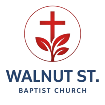 Walnut Street Baptist Church