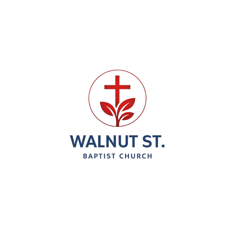 Walnut Street Baptist Church