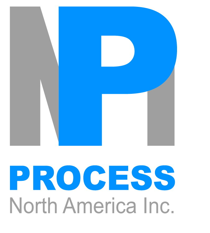 Process North America 