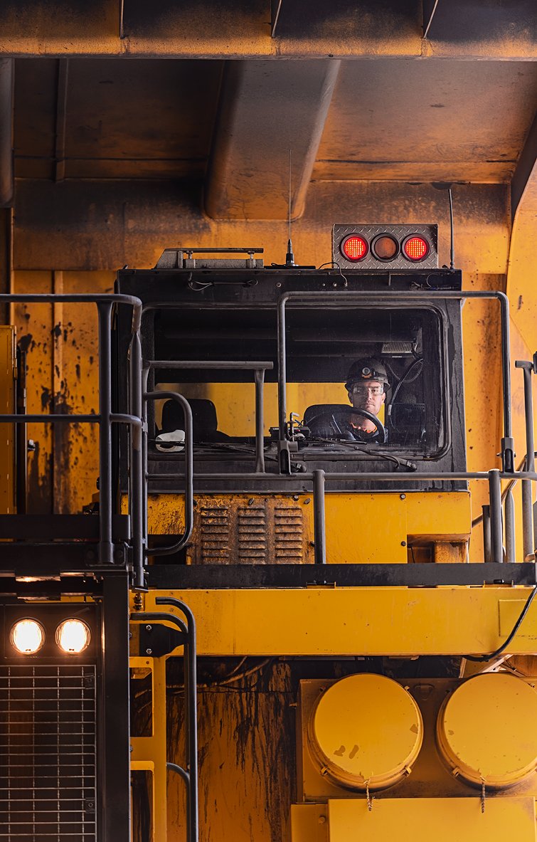 201409_TECK_Fernie_AR-527 copy.jpg