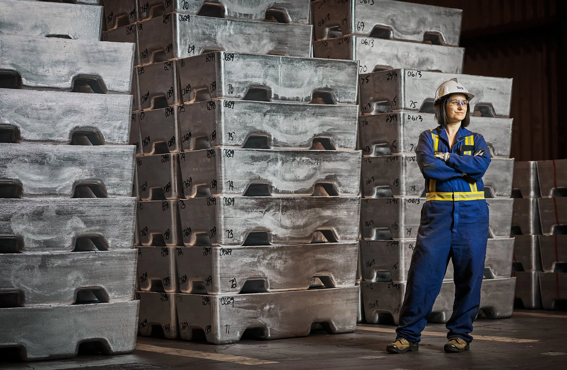 20190619_TECK_Trail6037 copy.jpg