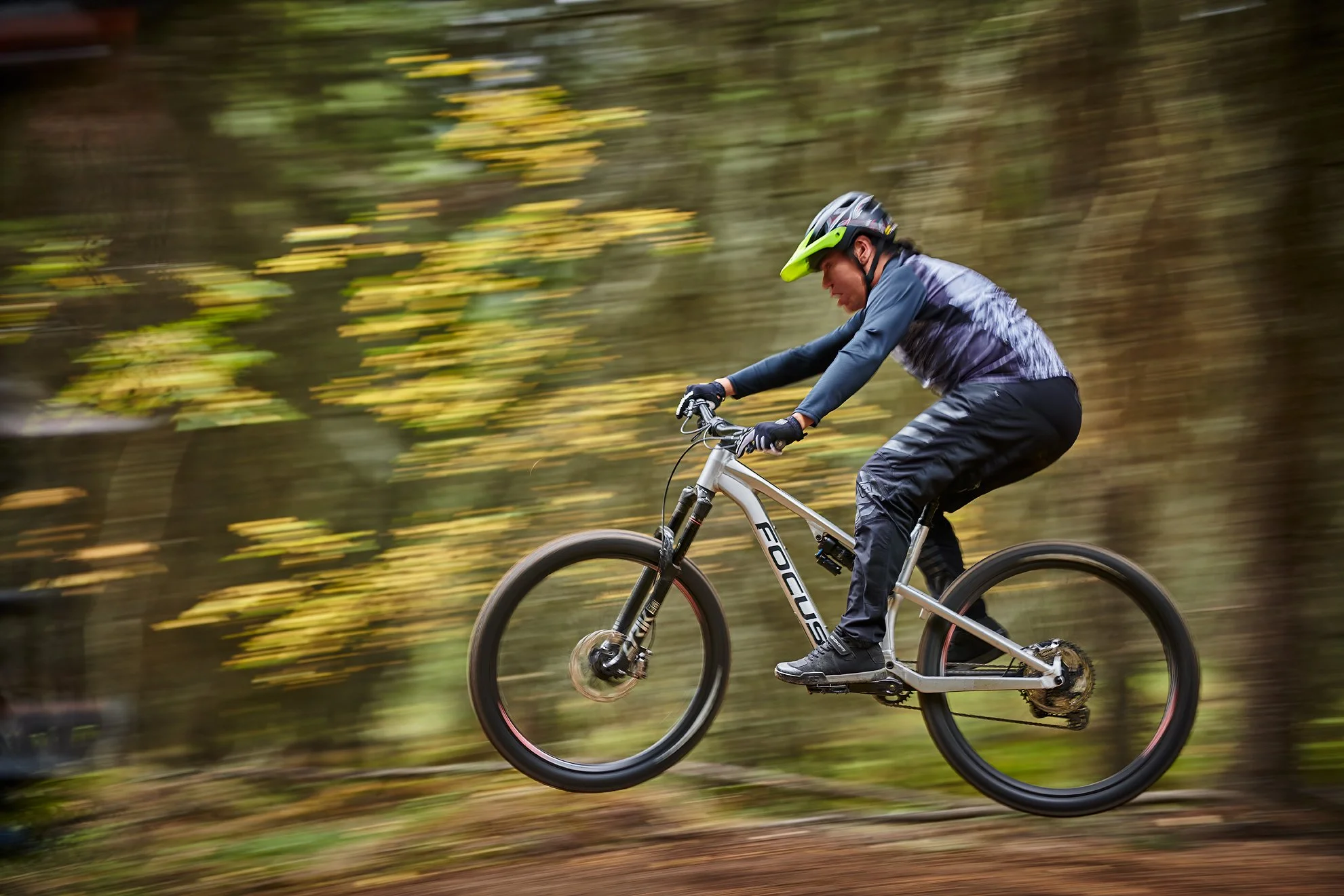 20210929_Anthill_Kamloop_D3-0263 copy 2.jpg