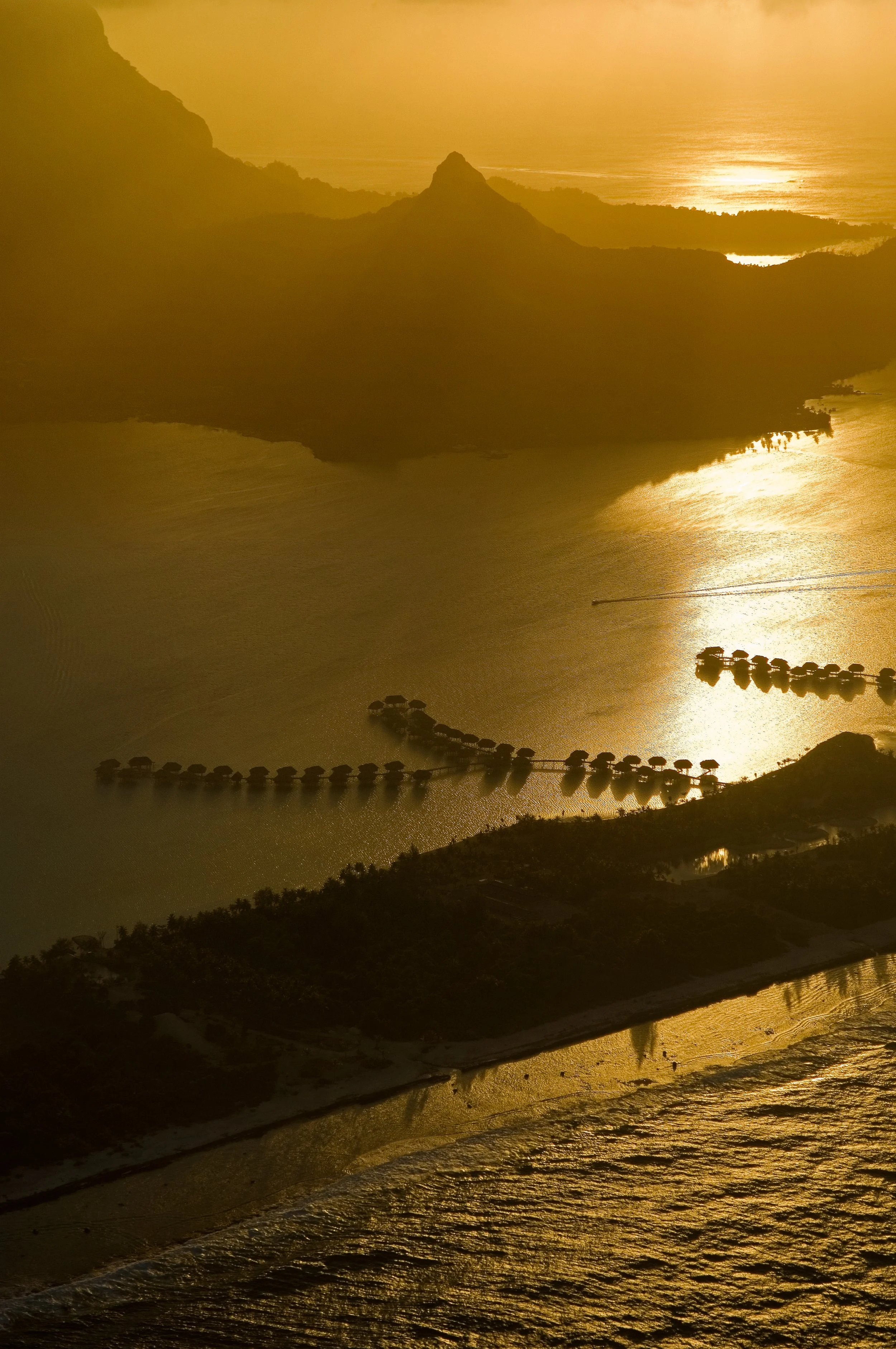 200701_LR_Bora_203 copy.jpg