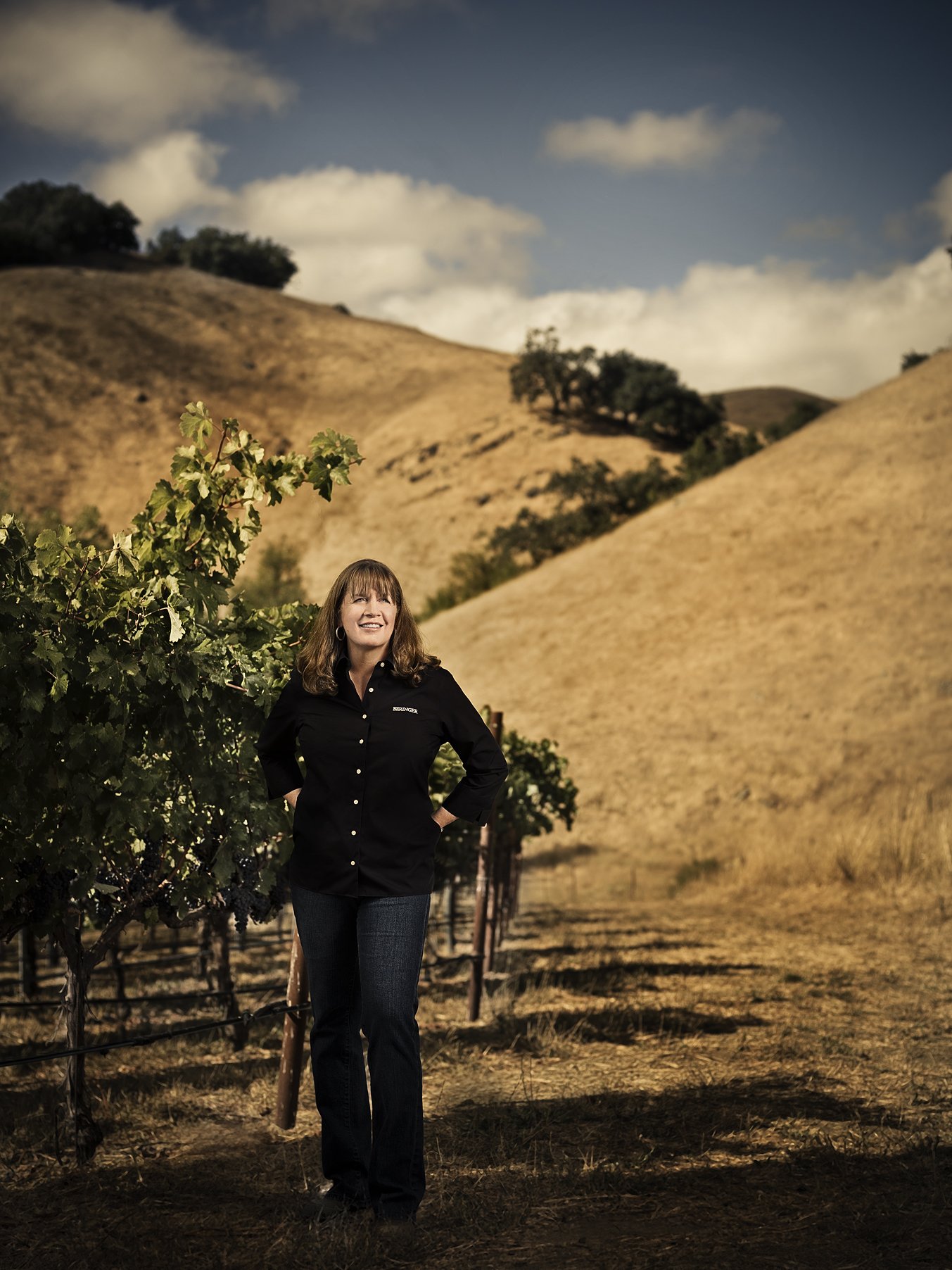 20100918_HM_Lori_raw_0022 copy.jpg