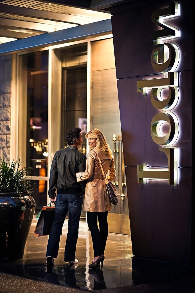 20100722_LODEN_NIGHT-104 copy.jpg