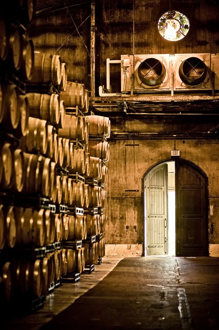 201009_HM_Napa_D3-350 copy.jpg