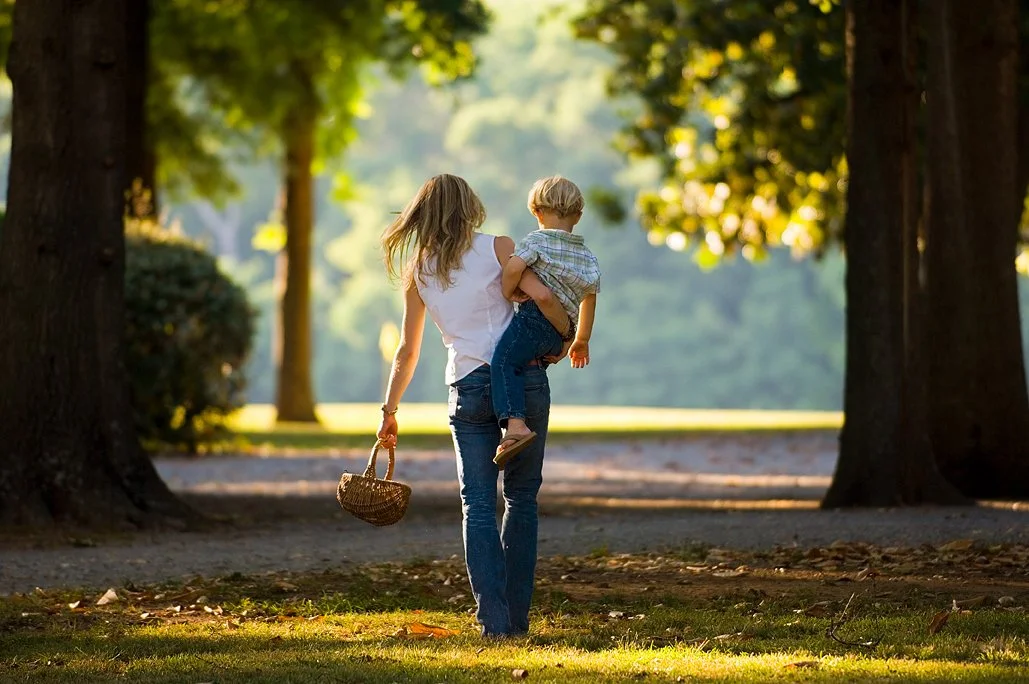 E&S_Briar_sport_1840 copy.jpg