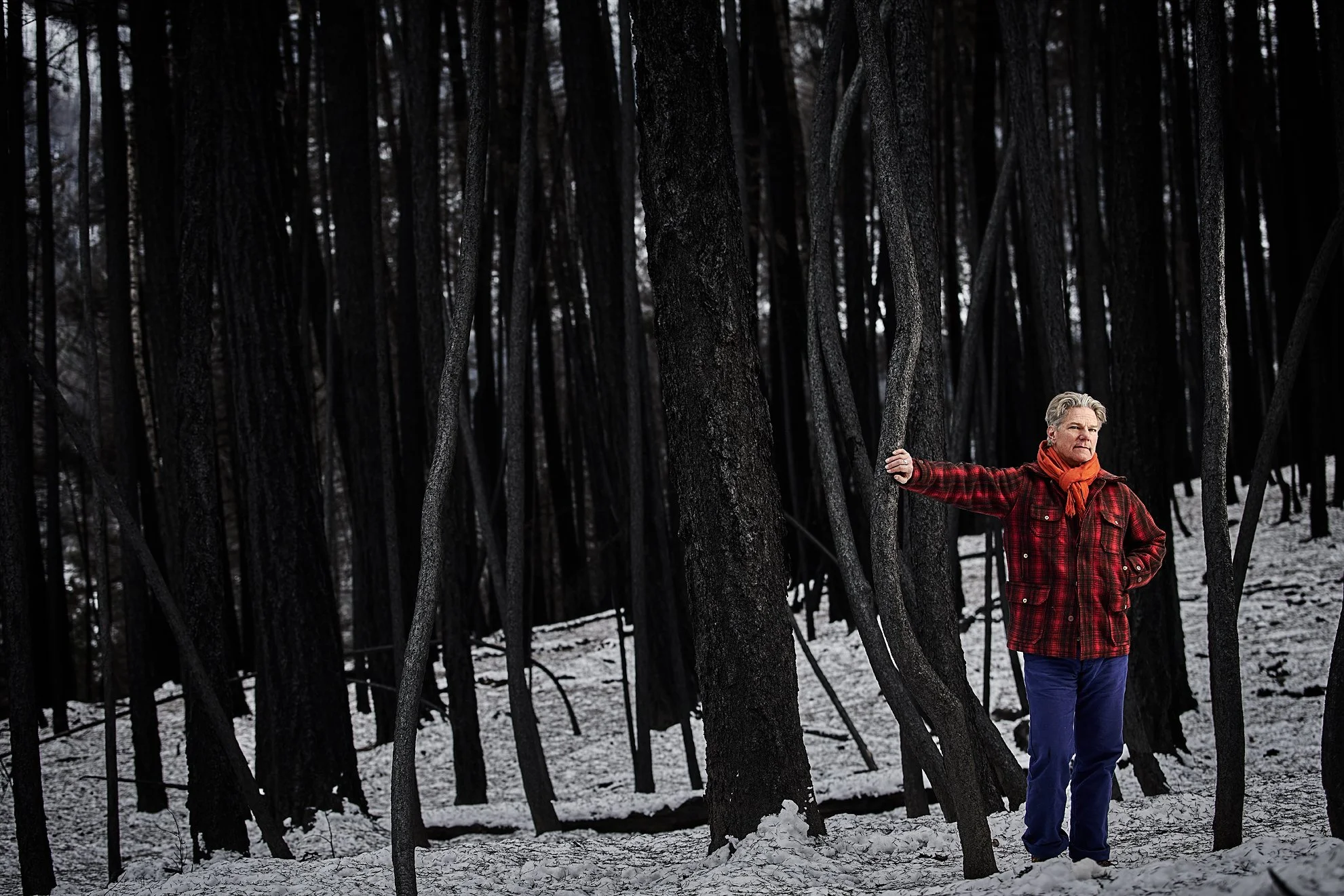 20240116_JohnVaillant-0733 copy 2.jpg