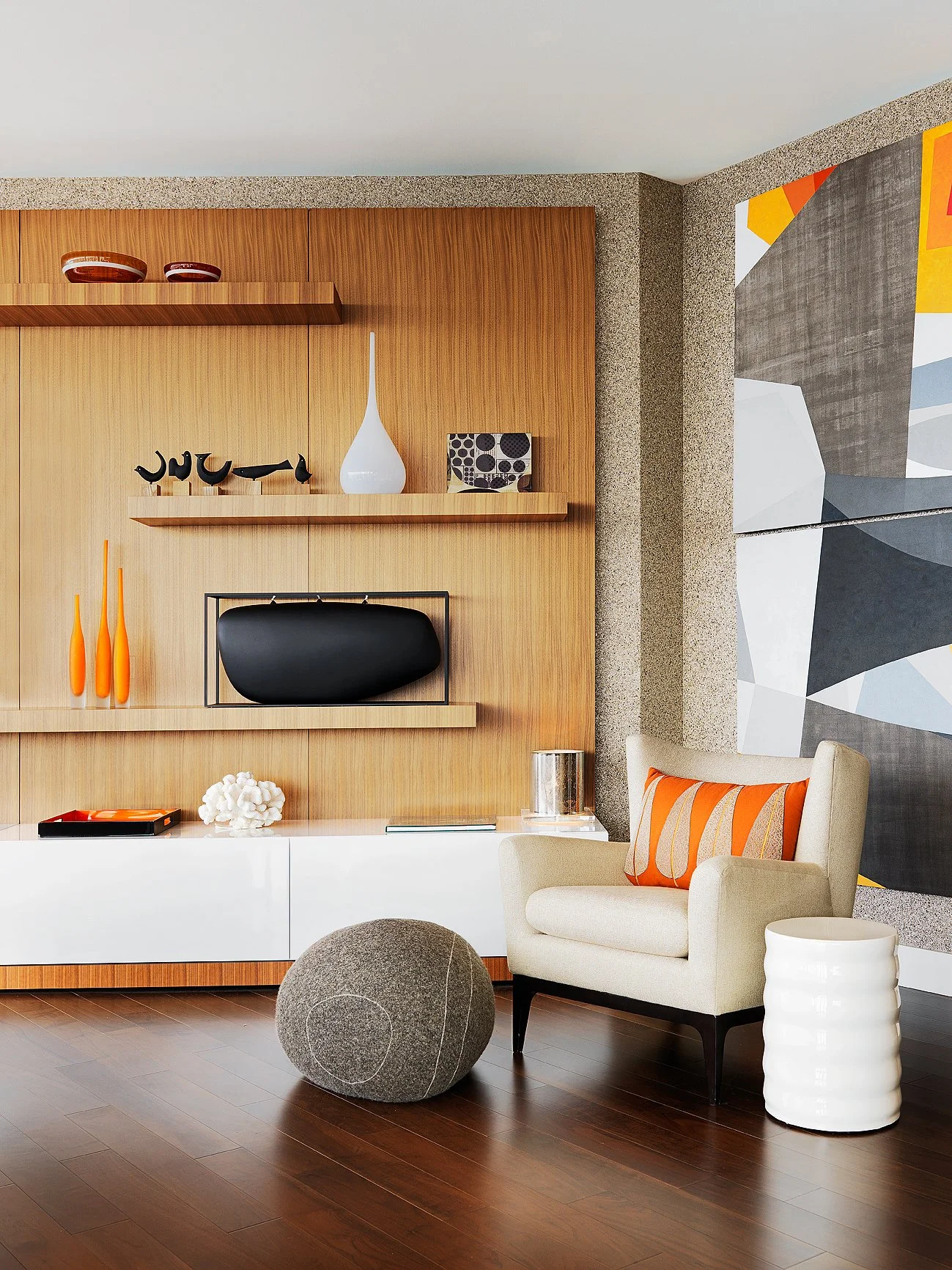 201202_Mand_int_0092 copy.jpg