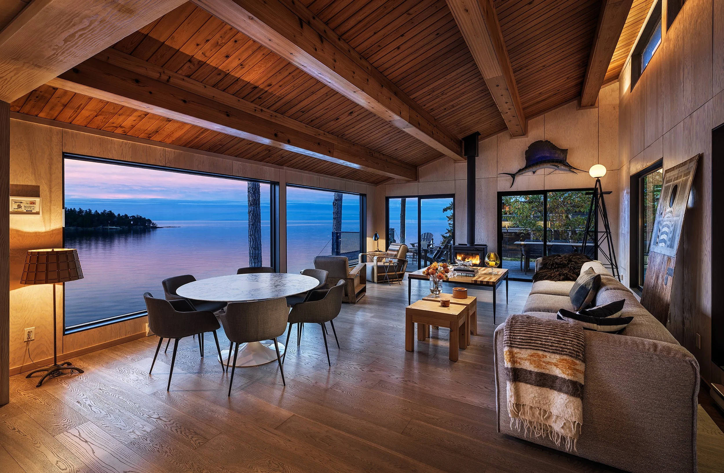 20210919_Wilkes_Mayne_H6_0878 copy 2.jpg