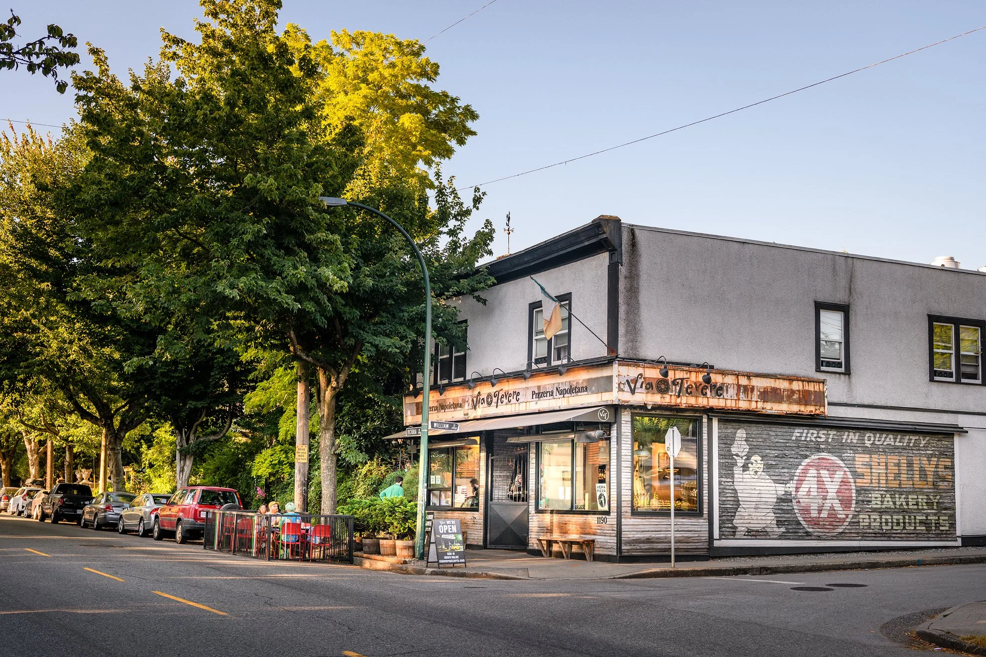 2020081_Epix_Popolo-2129 copy.jpg