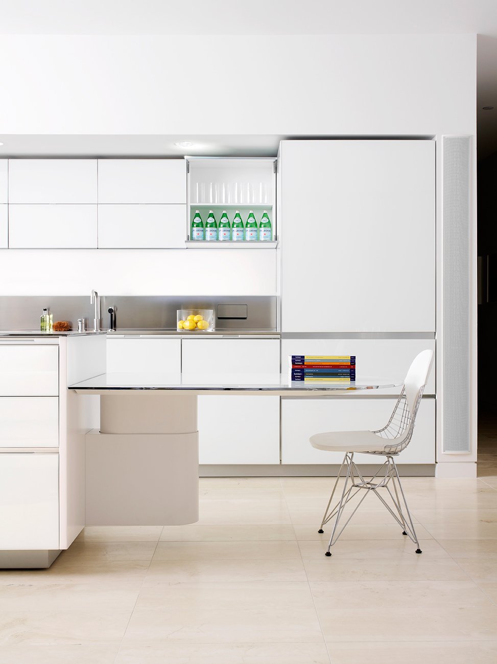 Jameson_Kitchenside_RGB copy.jpg