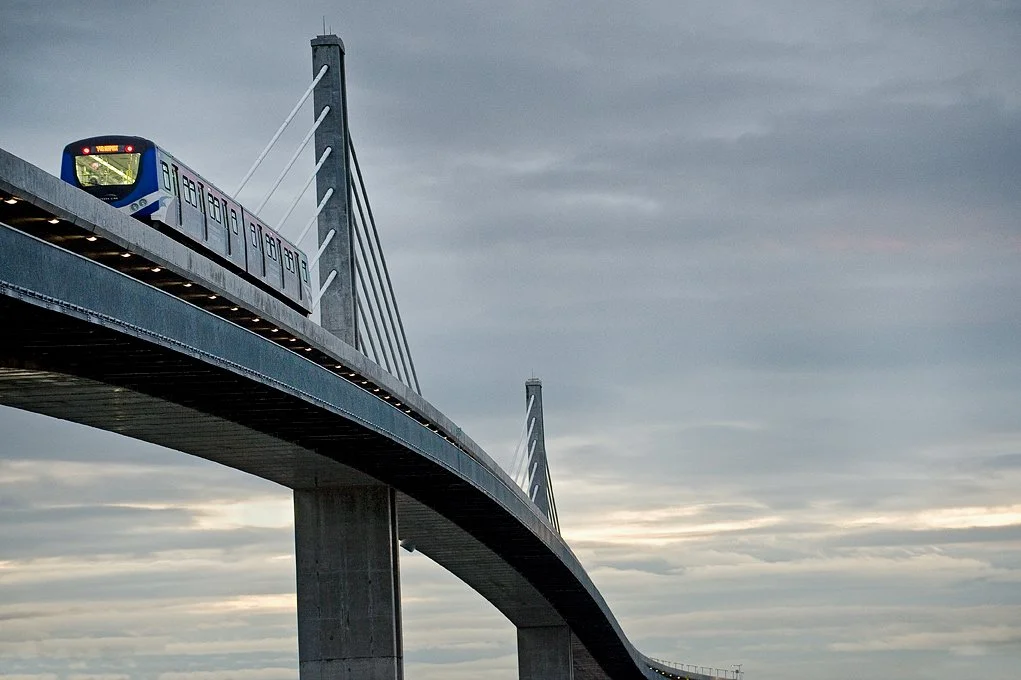 0911_VM_OlyVen-91 copy.jpg