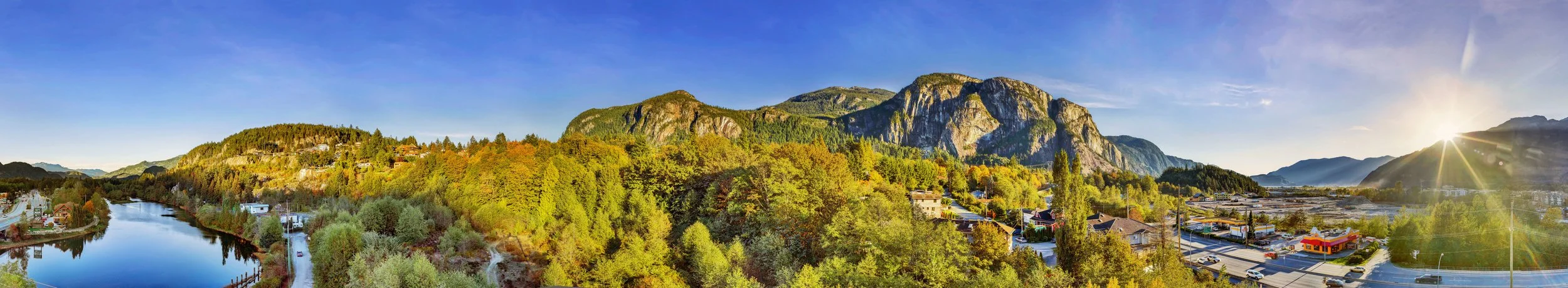 20180928_Redbridge_Squamish_H6-1195 Panorama copy.jpg