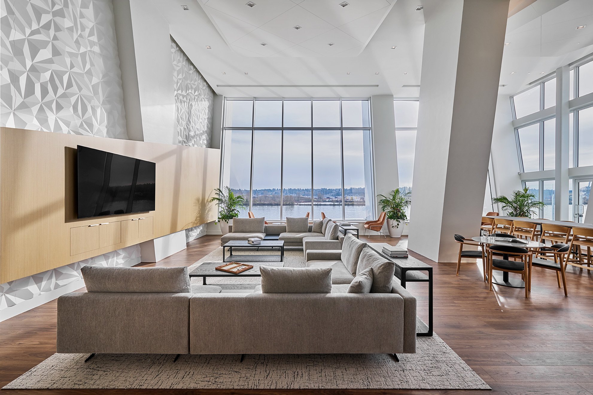 20241125_PierWest_Int50070.tif copy.jpg