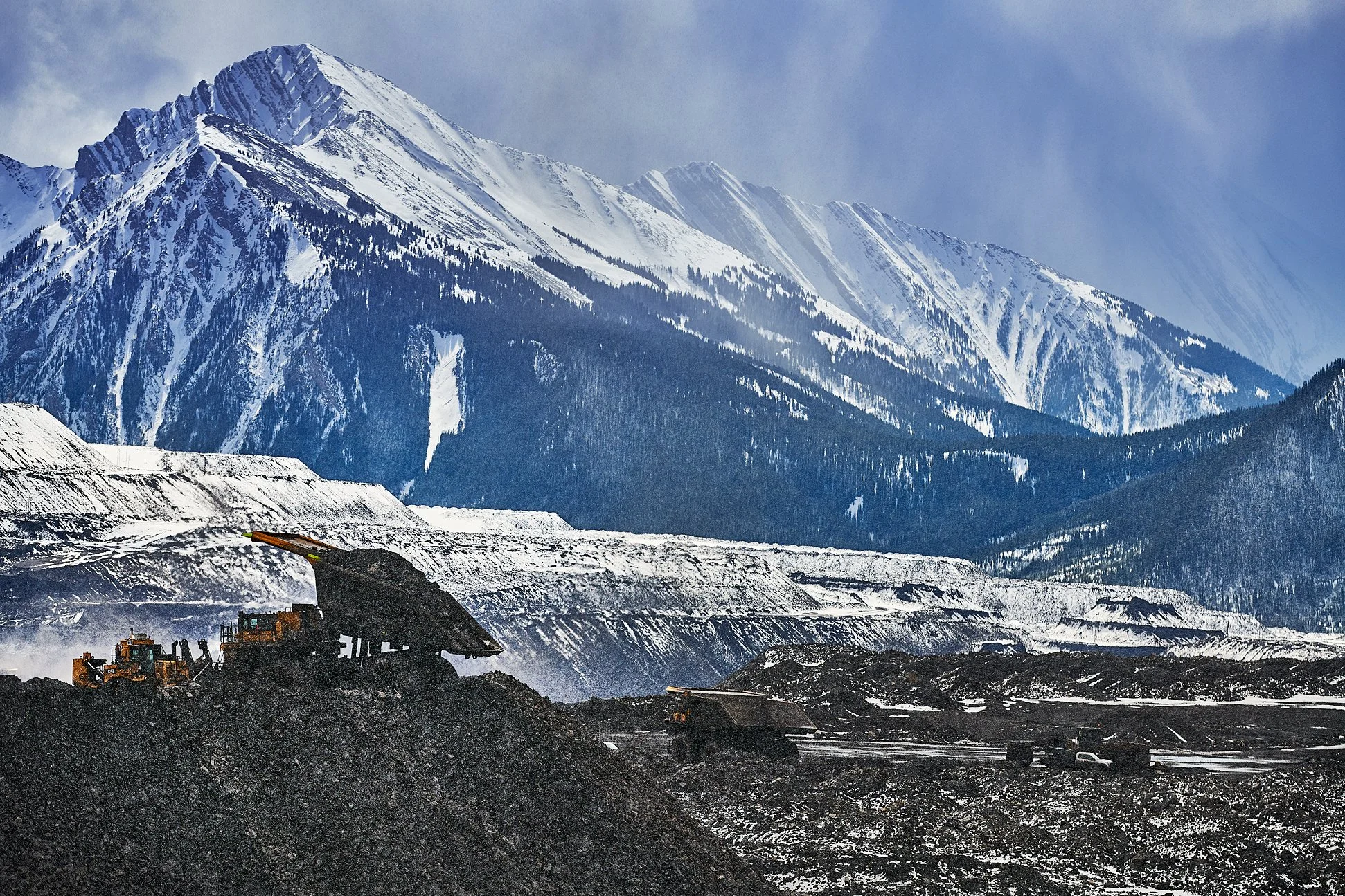 20190429_Teck_Fernie_0728 copy.jpg