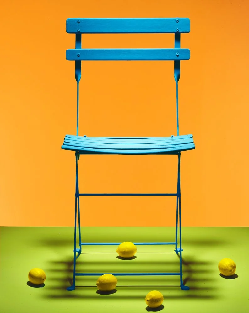 ChairLemon copy.jpg