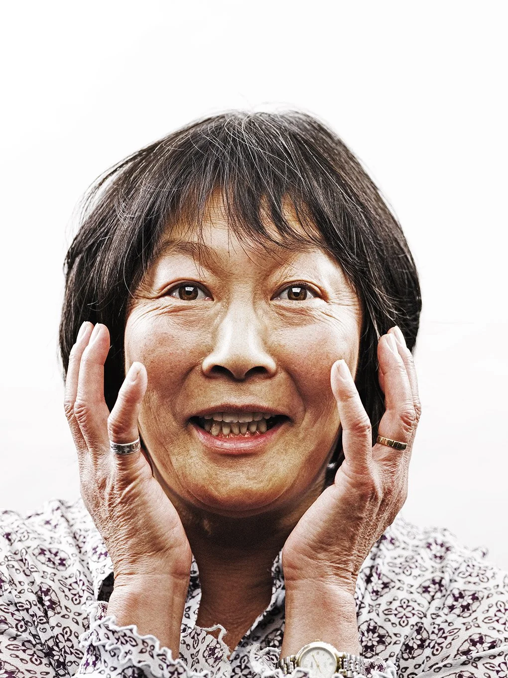 200605_HYP_Plyhse_ 0283_RGB_desat.jpg