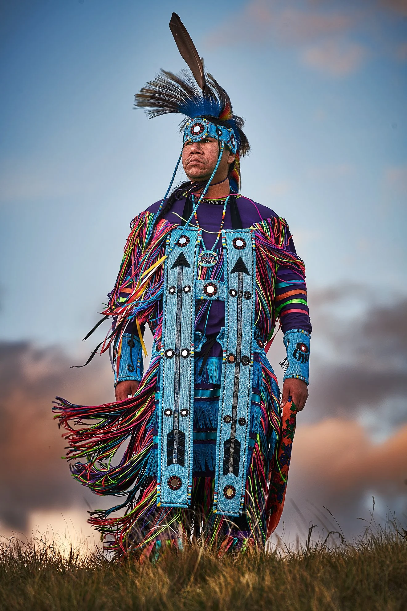 20210929_Anthill_Kamloop_D1-1083 copy.jpg