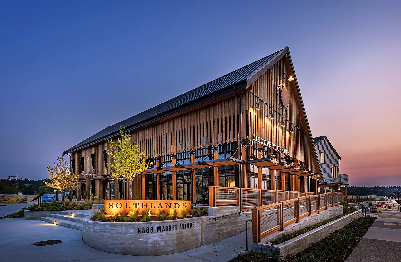 20200930_Southlands_Bldgs_d8-165 copy.jpg