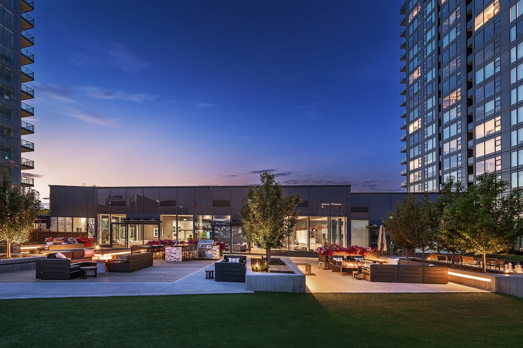 20230816_Bosa_Arris-0559 copy.jpg