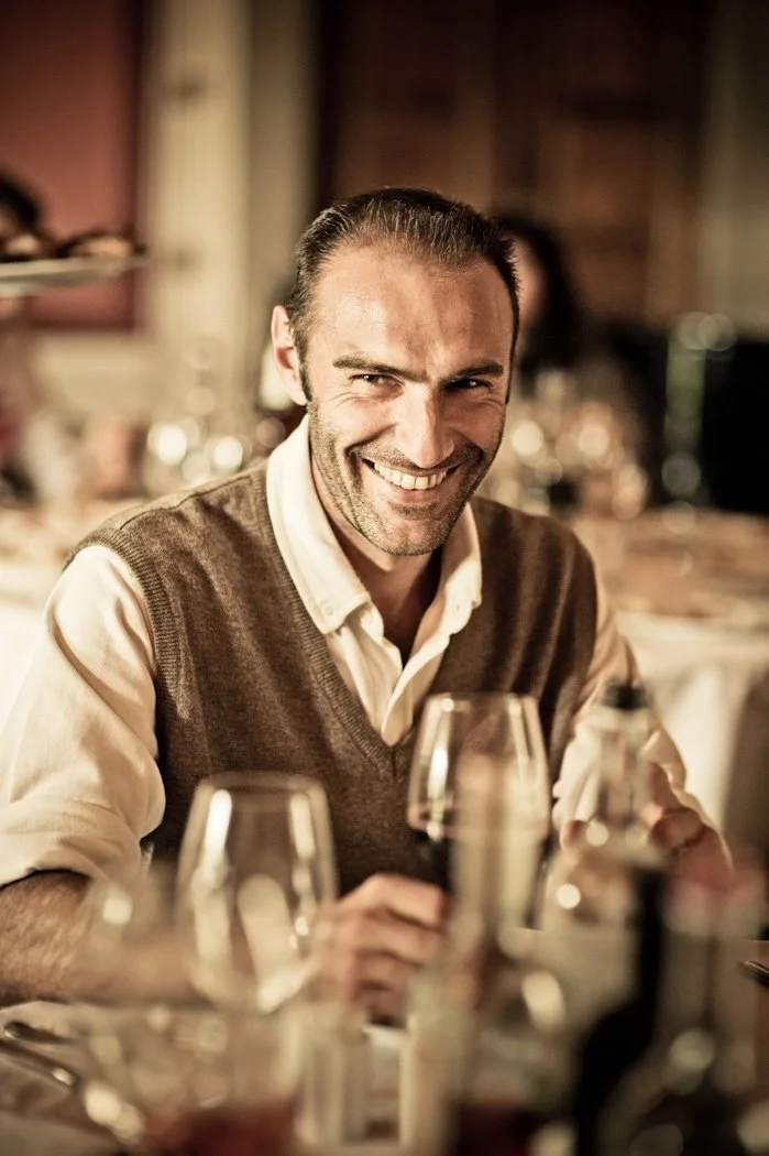 201010_HM_Tuscany_D3-753 copy 2.jpg