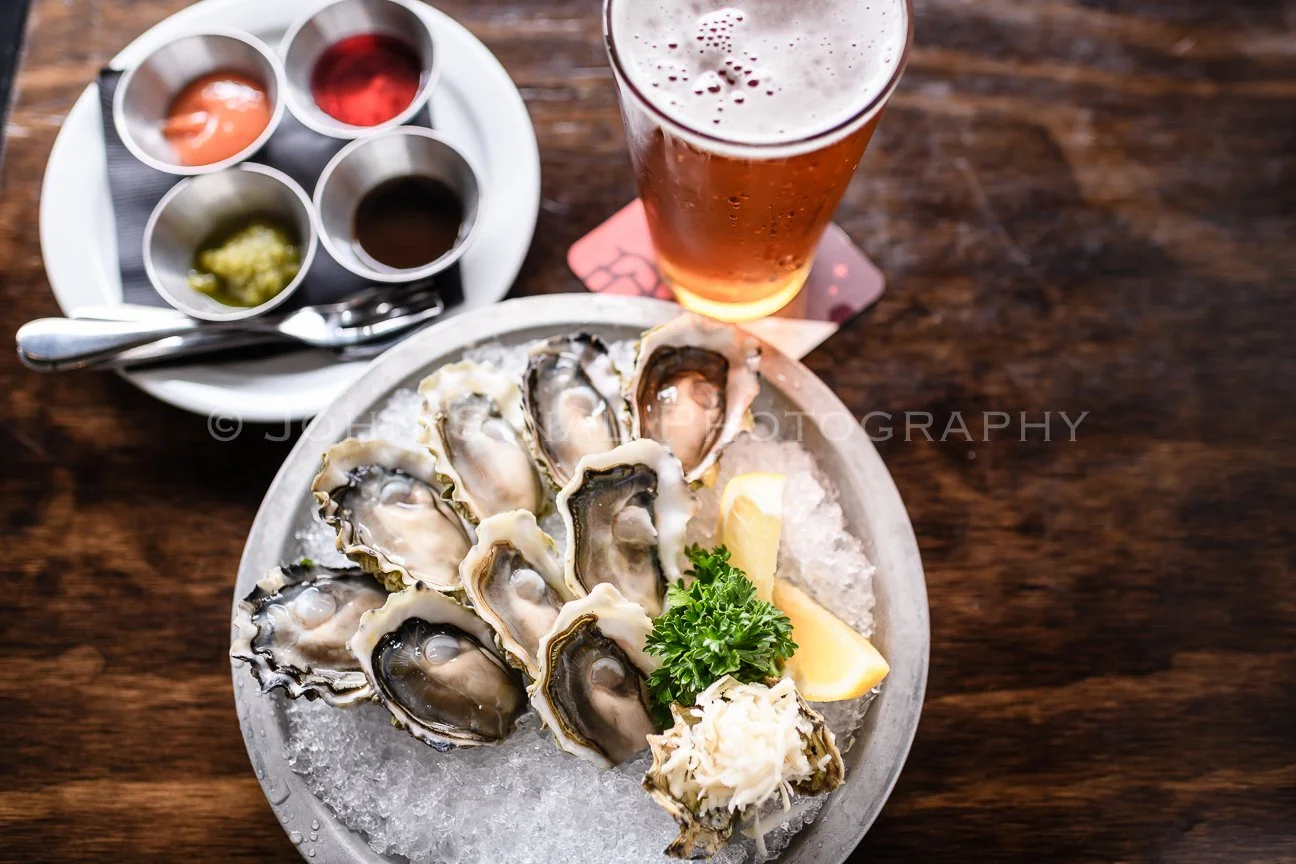 2020081_Epix_Popolo-4545 copy.jpg