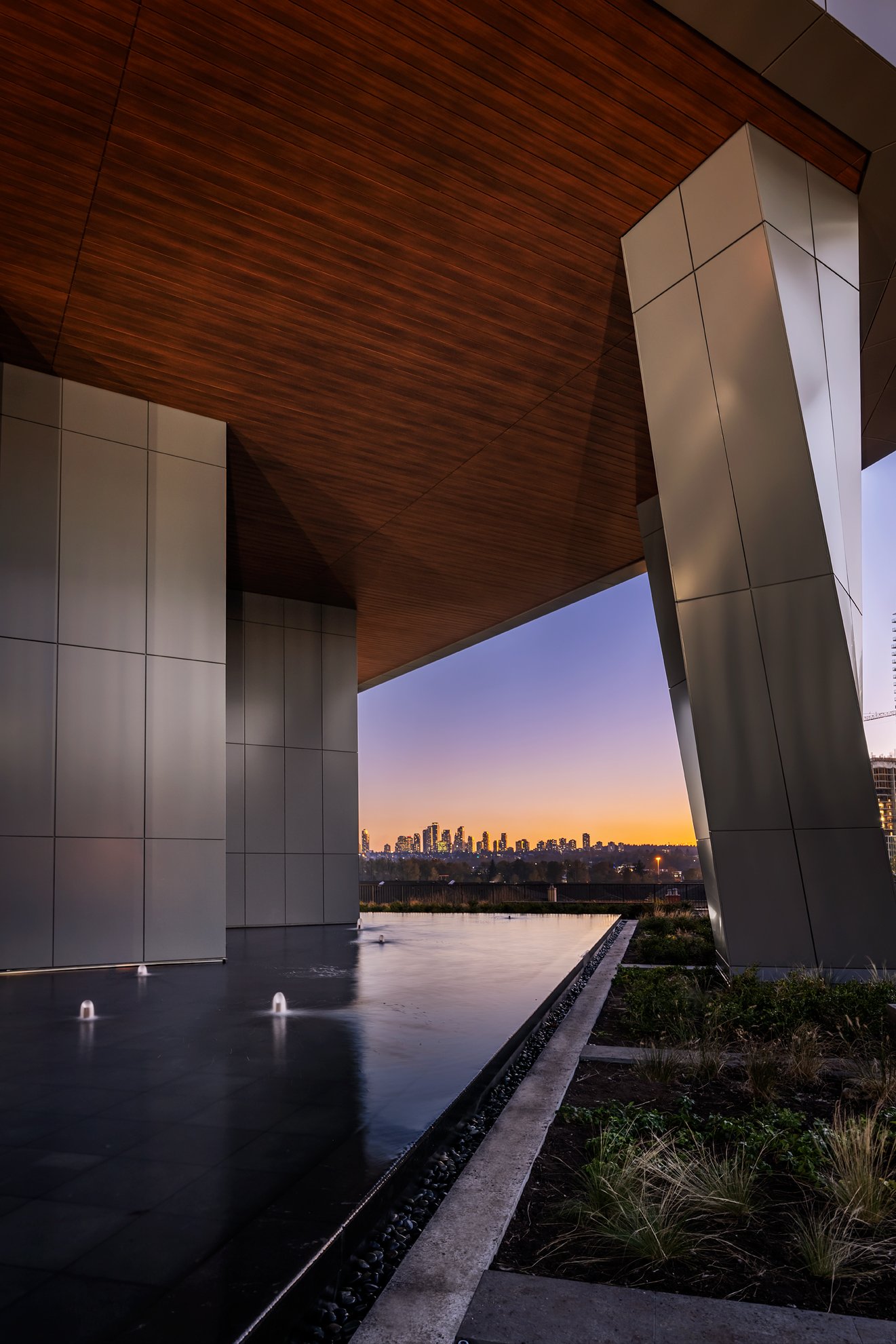 20221109_Concord_Brentwood-0328-Edit copy 2.jpg