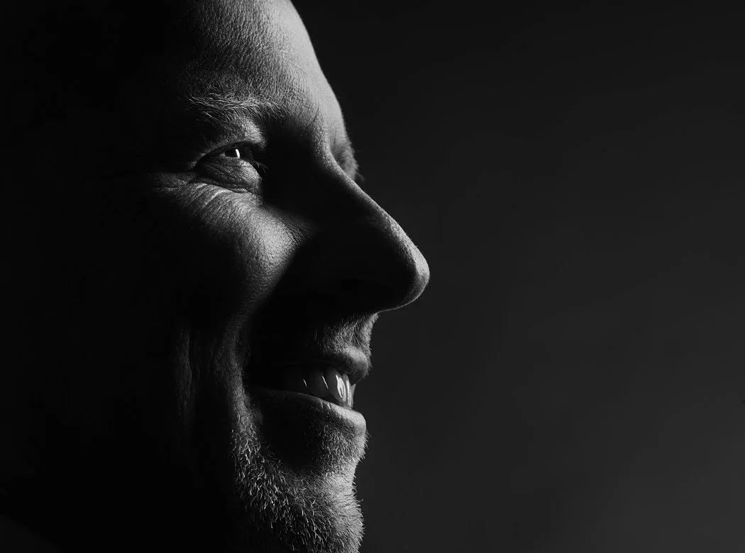 1001_KARO_Cronk_0373 copy.jpg