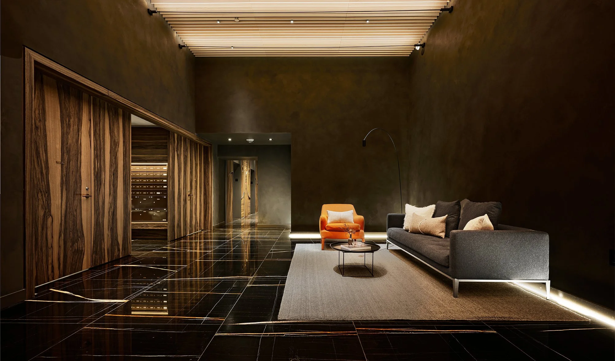 20250108_Landmark_Int-0489 copy.jpg