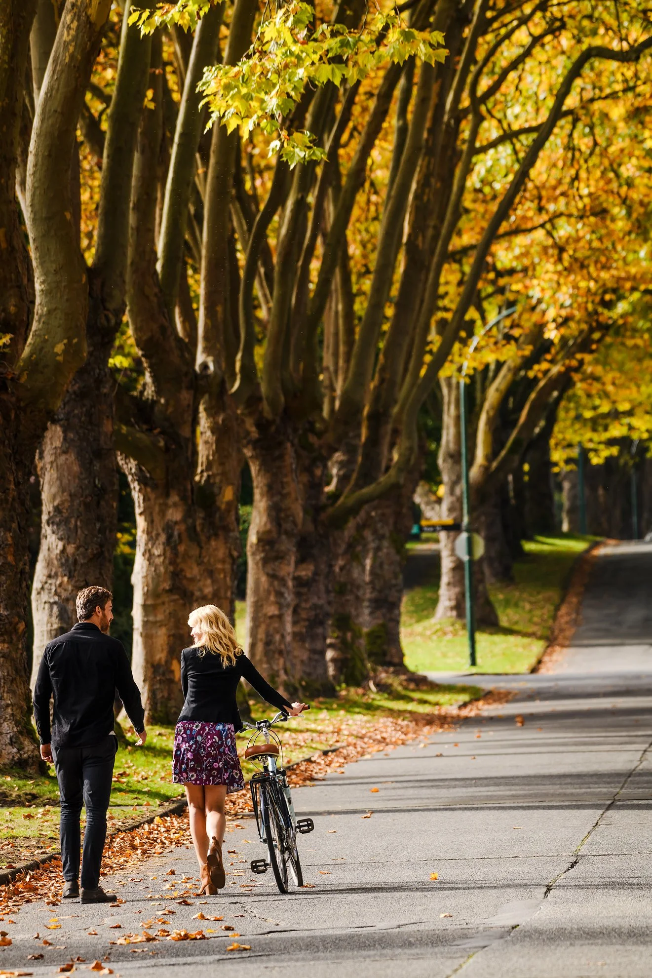 20181018_Chloe_Lifestyle12081 copy.jpg