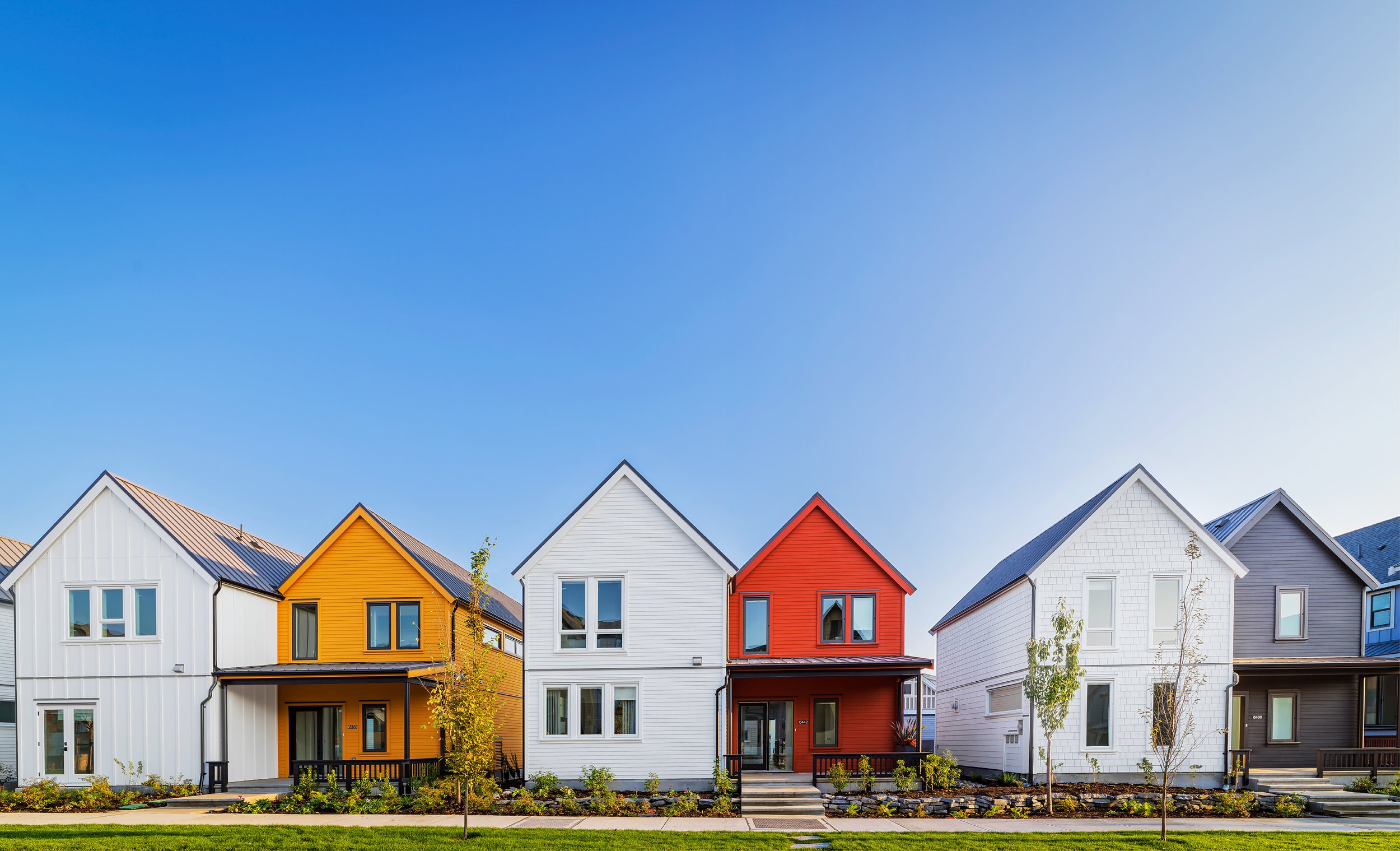 20200930_Southlands_bldgs_H6_0573hd copy.jpg